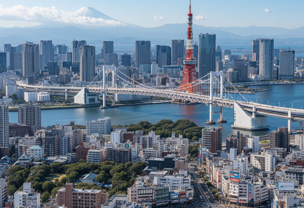 都内の案件多数