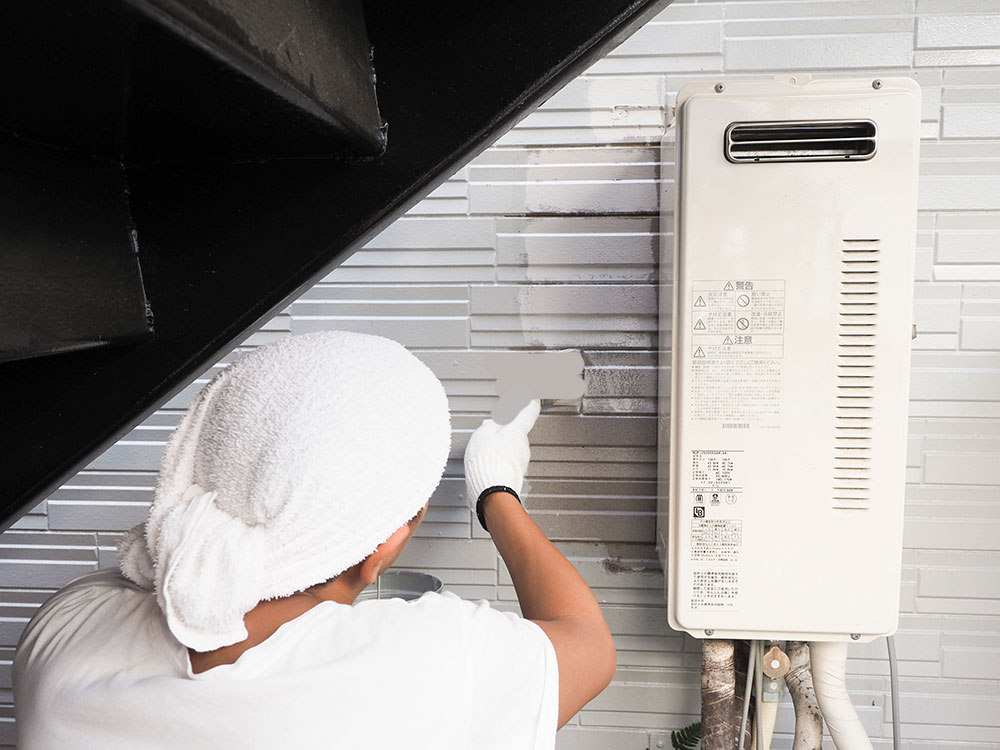 人物像イメージ①