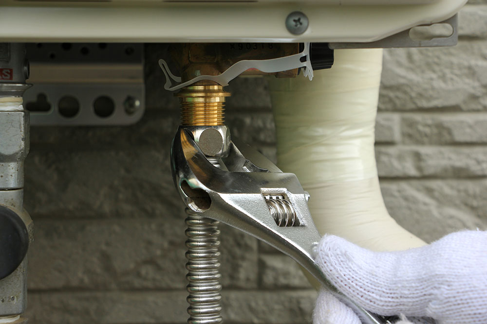 人物像イメージ②