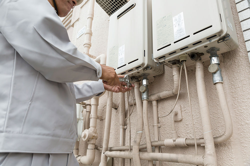 人物像イメージ③