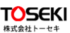 株式会社トーセキロゴ