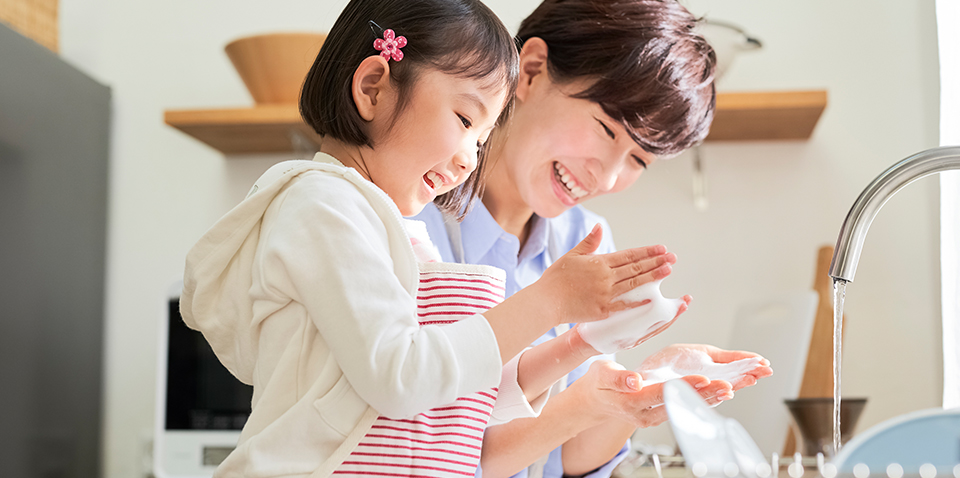 給湯器の交換目安はどのくらい？